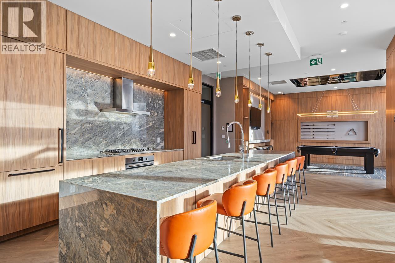 1410 2186 GILMORE AVENUE, Burnaby