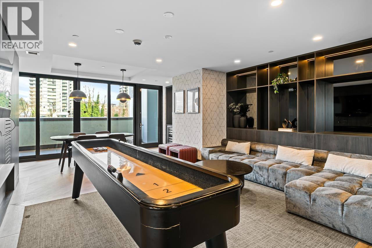 1410 2186 GILMORE AVENUE, Burnaby