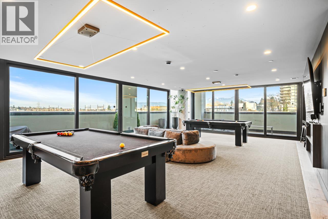 1410 2186 GILMORE AVENUE, Burnaby