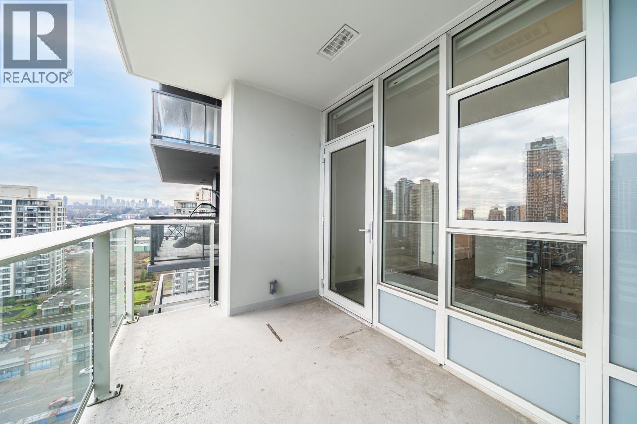 1410 2186 GILMORE AVENUE, Burnaby