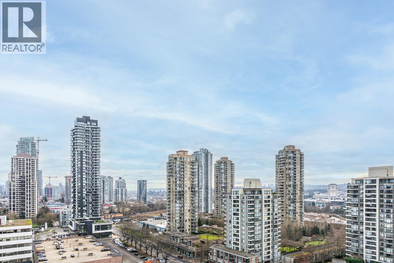 1410 2186 GILMORE AVENUE, Burnaby