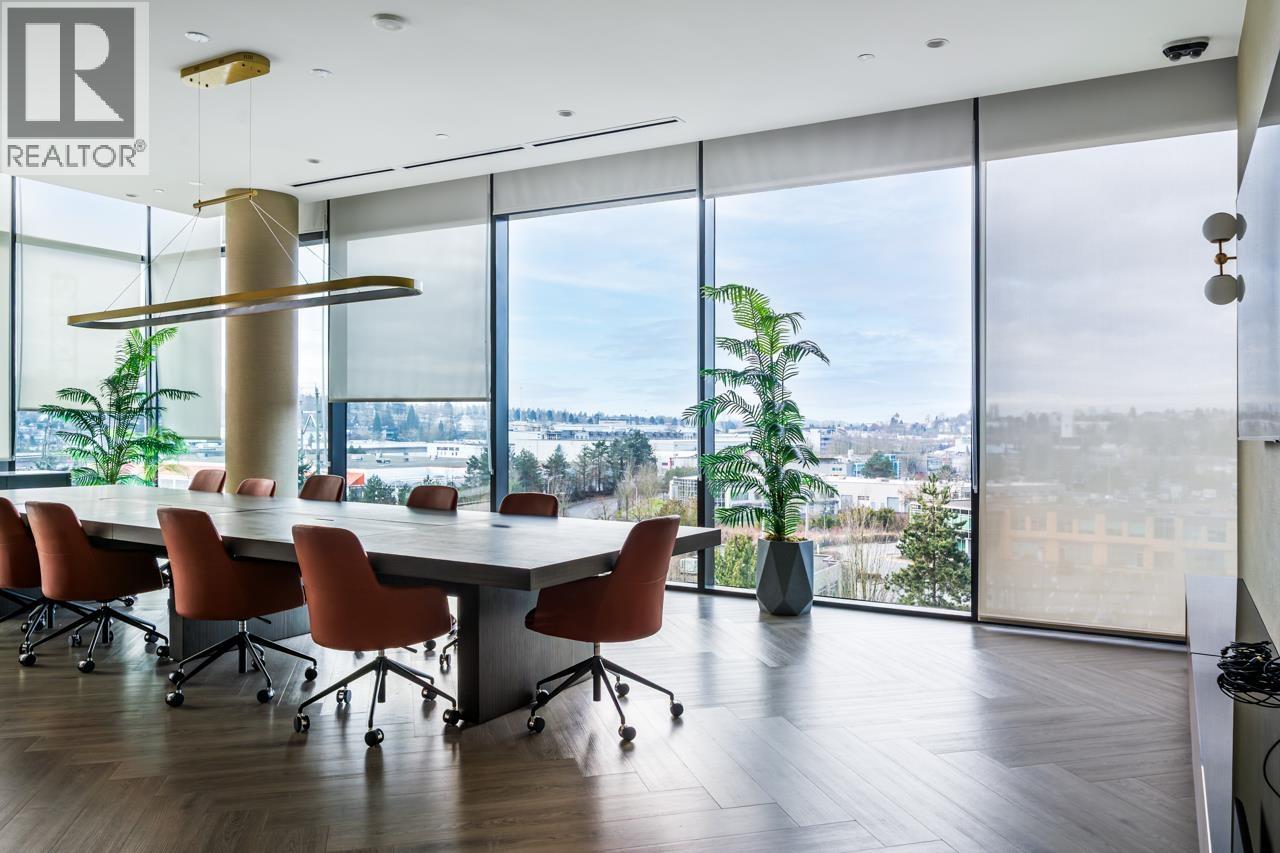 1410 2186 GILMORE AVENUE, Burnaby