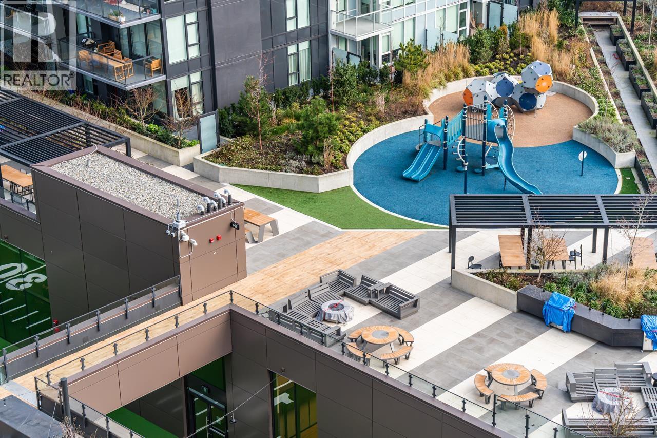 1410 2186 GILMORE AVENUE, Burnaby