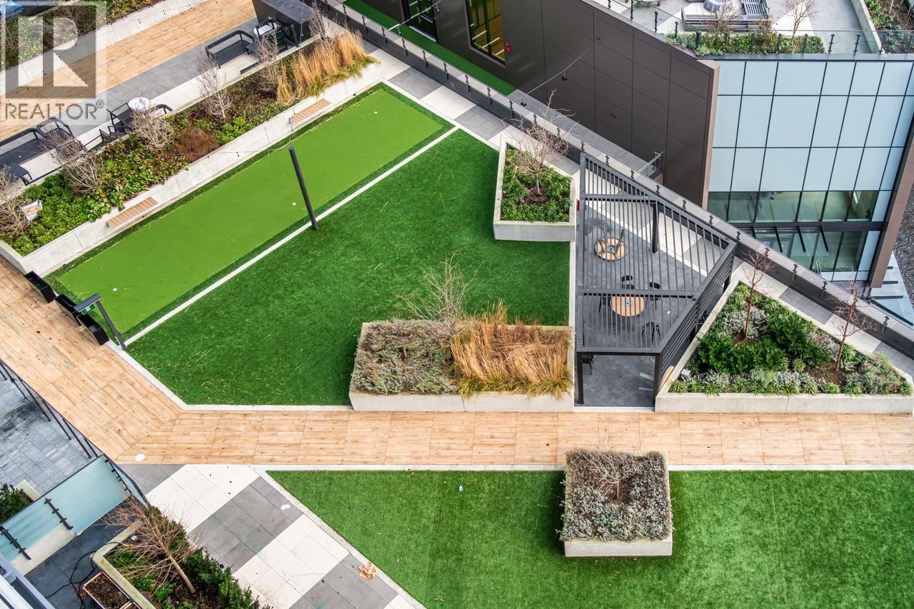 1410 2186 GILMORE AVENUE, Burnaby