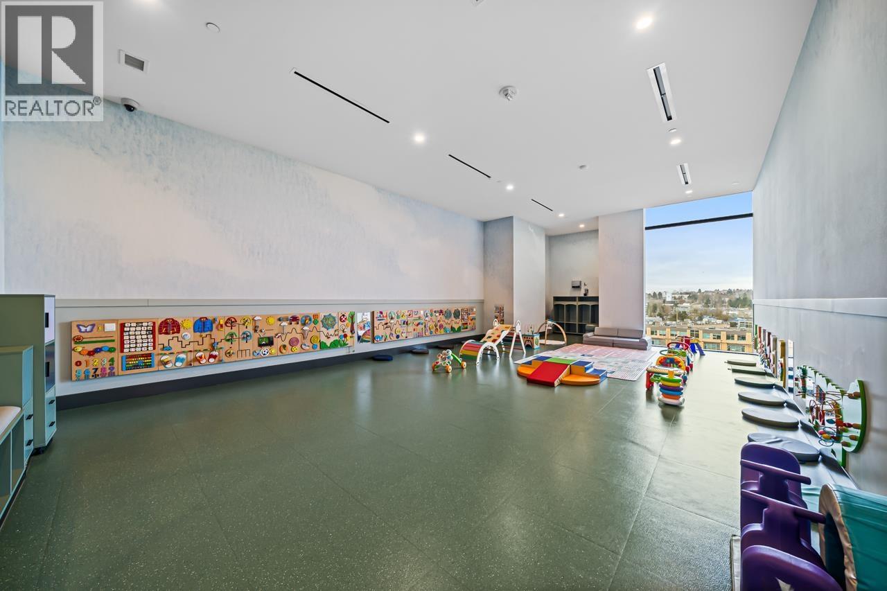 1410 2186 GILMORE AVENUE, Burnaby