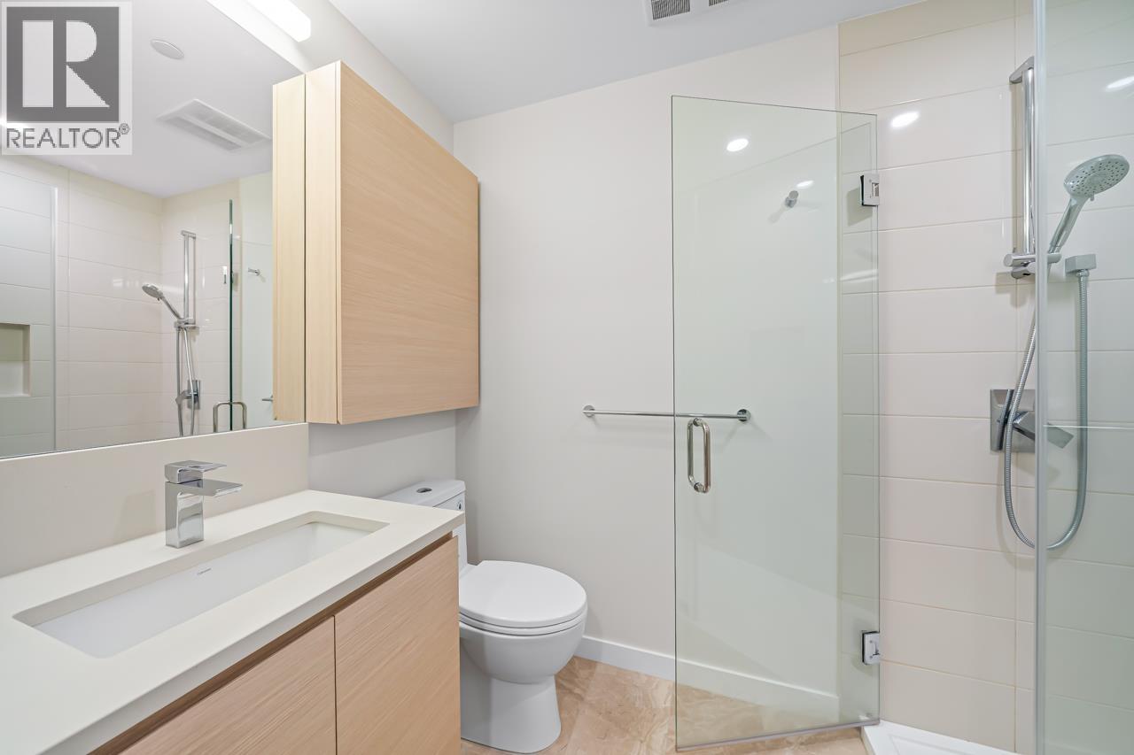 1410 2186 GILMORE AVENUE, Burnaby