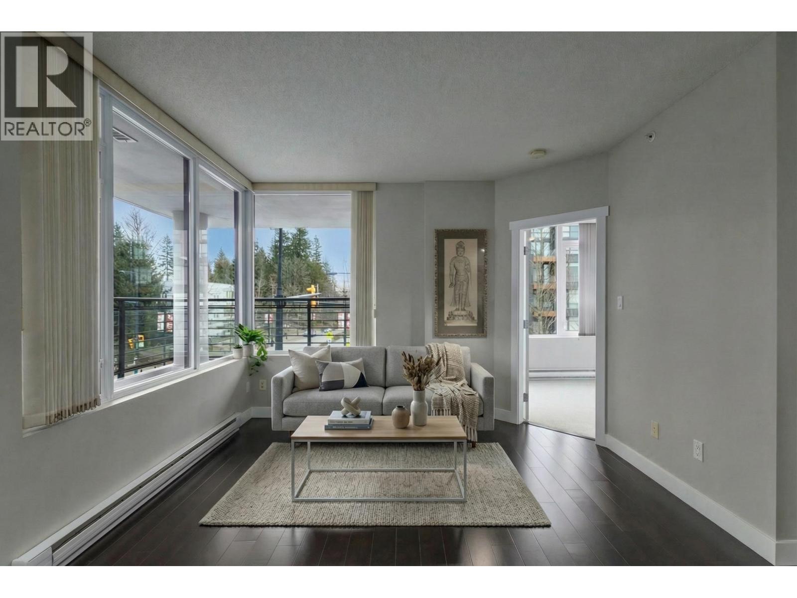 425 9009 CORNERSTONE MEWS, Burnaby