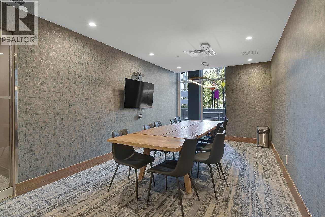 302 305 MORRISSEY ROAD, Port Moody