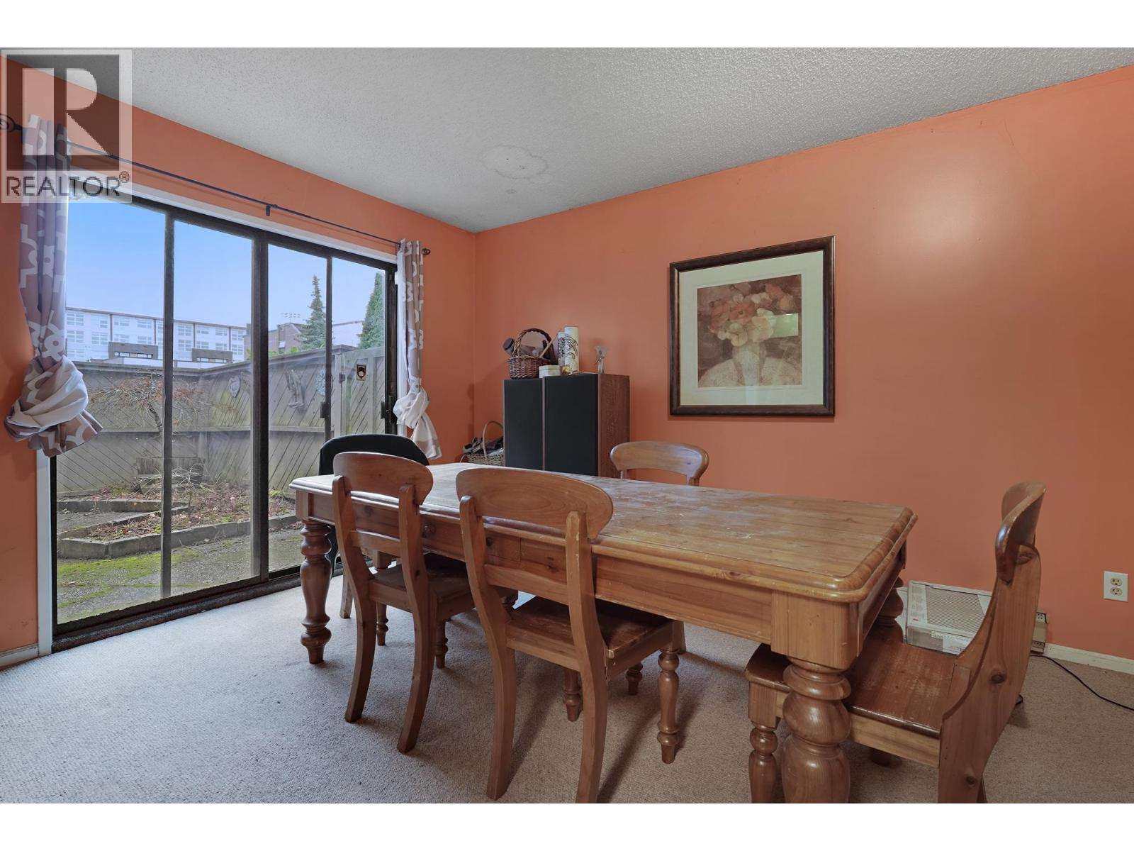 #126-5421 10 Avenue, Tsawwassen