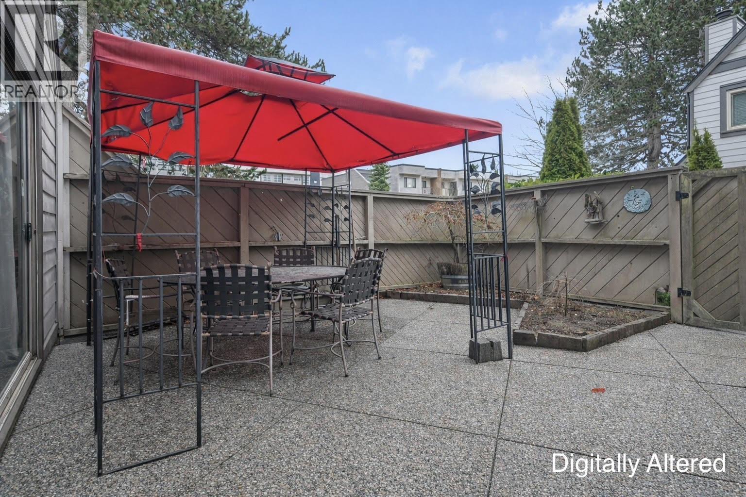 #126-5421 10 Avenue, Tsawwassen