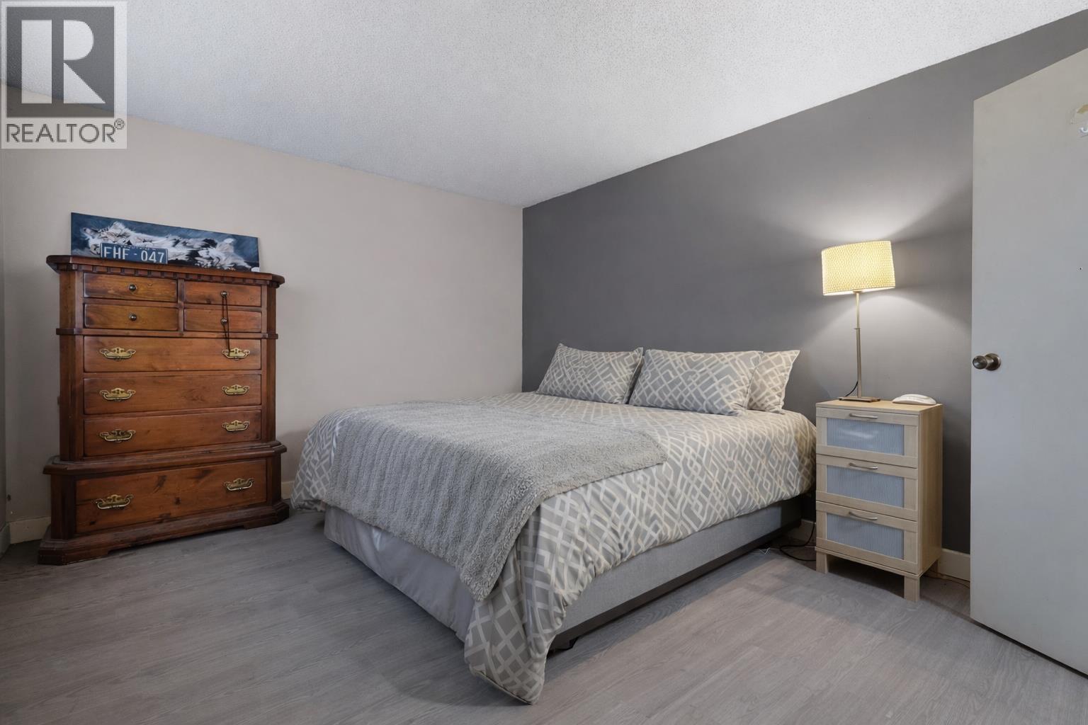 #126-5421 10 Avenue, Tsawwassen