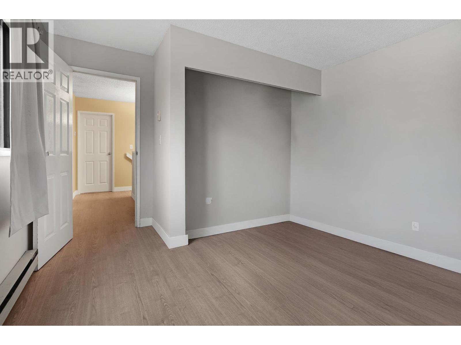 #126-5421 10 Avenue, Tsawwassen