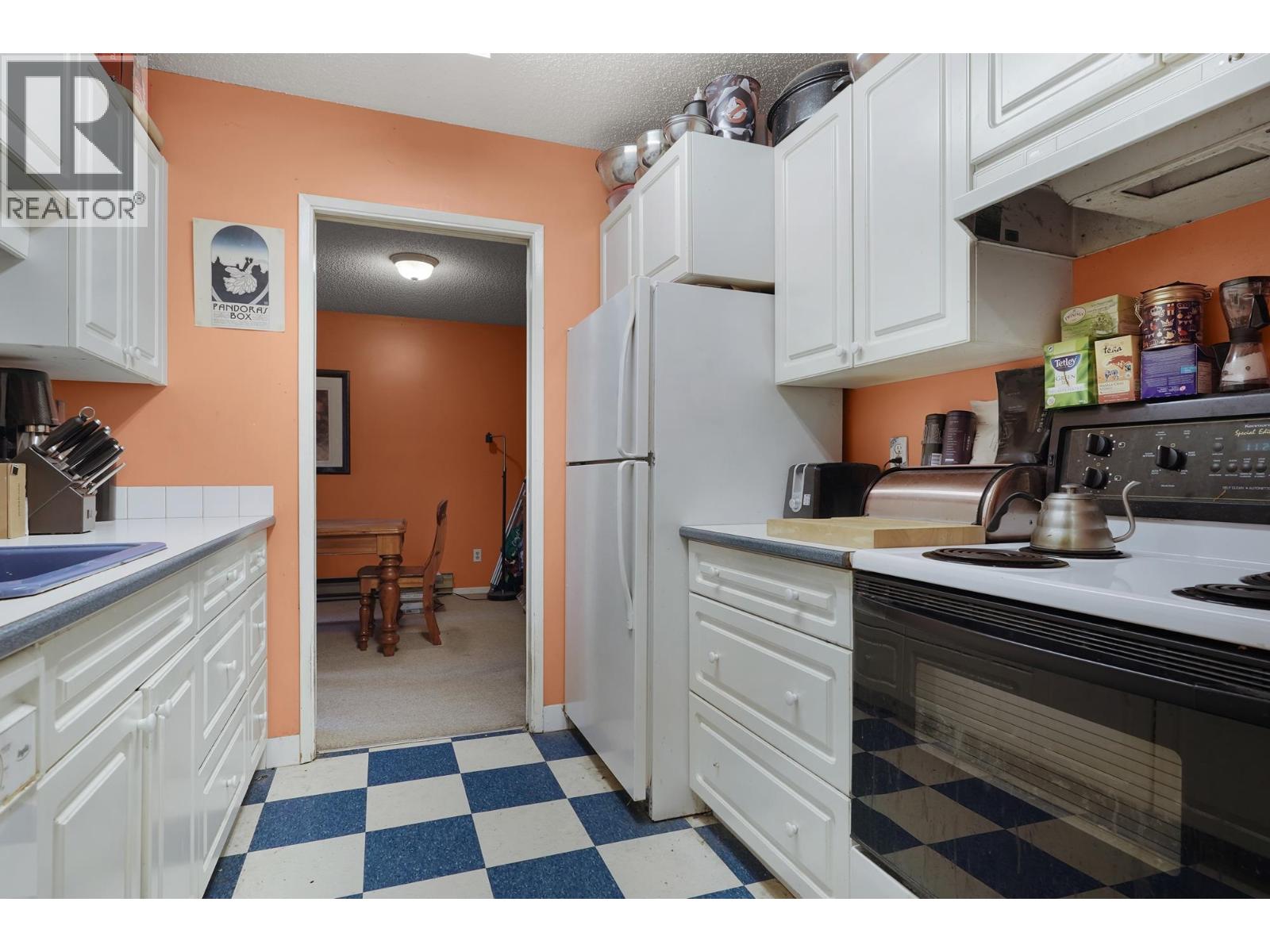 #126-5421 10 Avenue, Tsawwassen