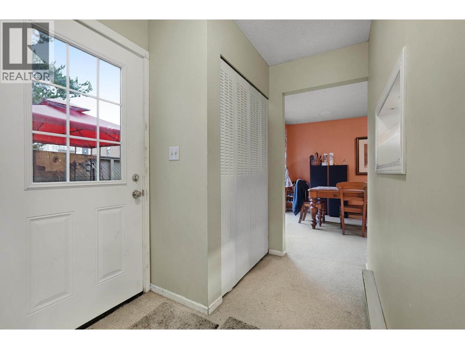 #126-5421 10 Avenue, Tsawwassen