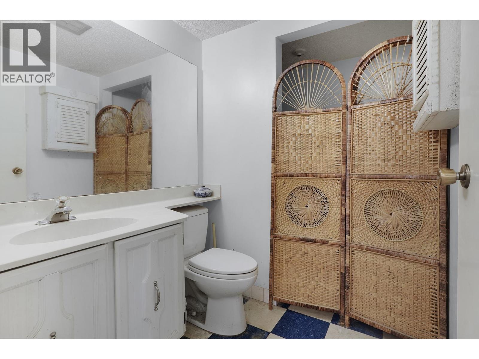 #126-5421 10 Avenue, Tsawwassen