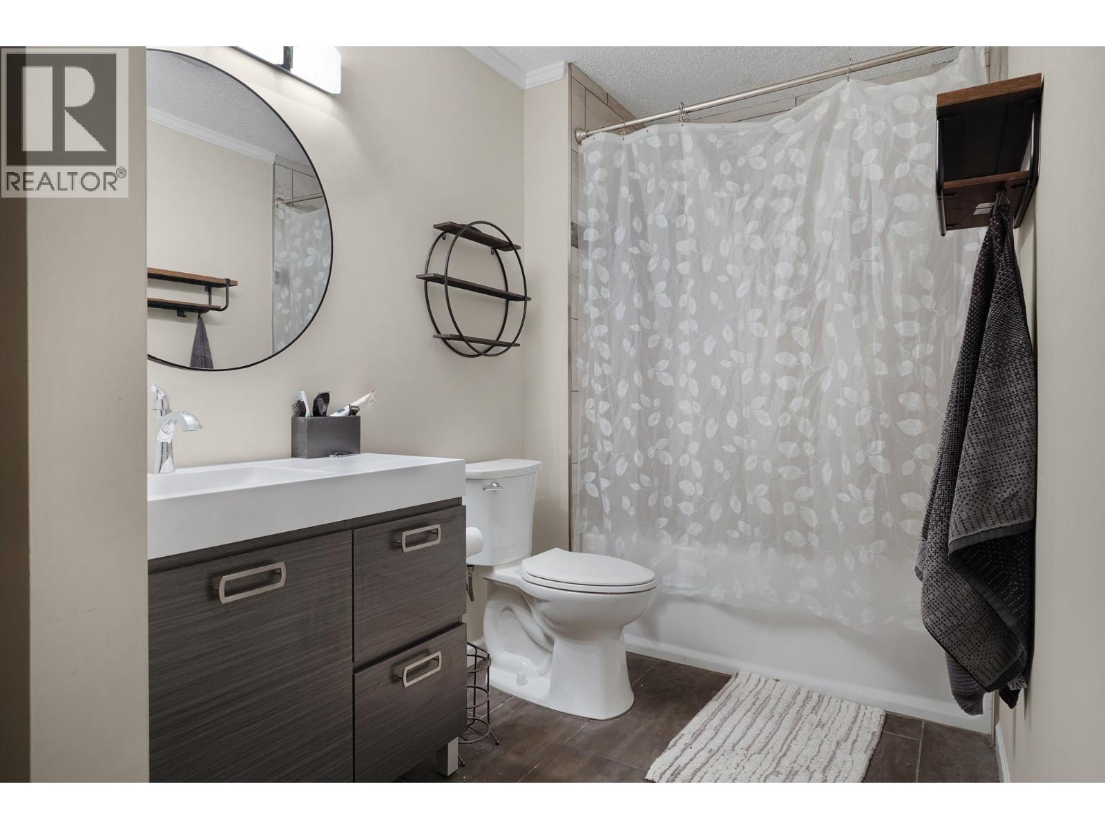 #126-5421 10 Avenue, Tsawwassen