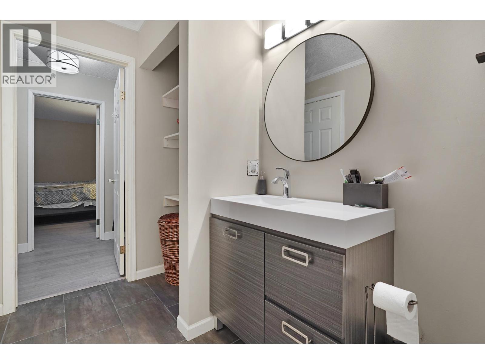 #126-5421 10 Avenue, Tsawwassen