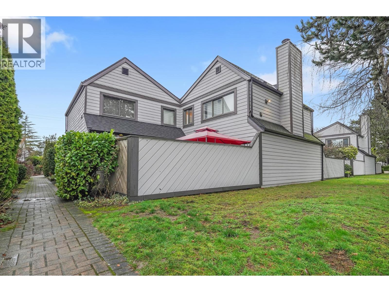 #126-5421 10 Avenue, Tsawwassen