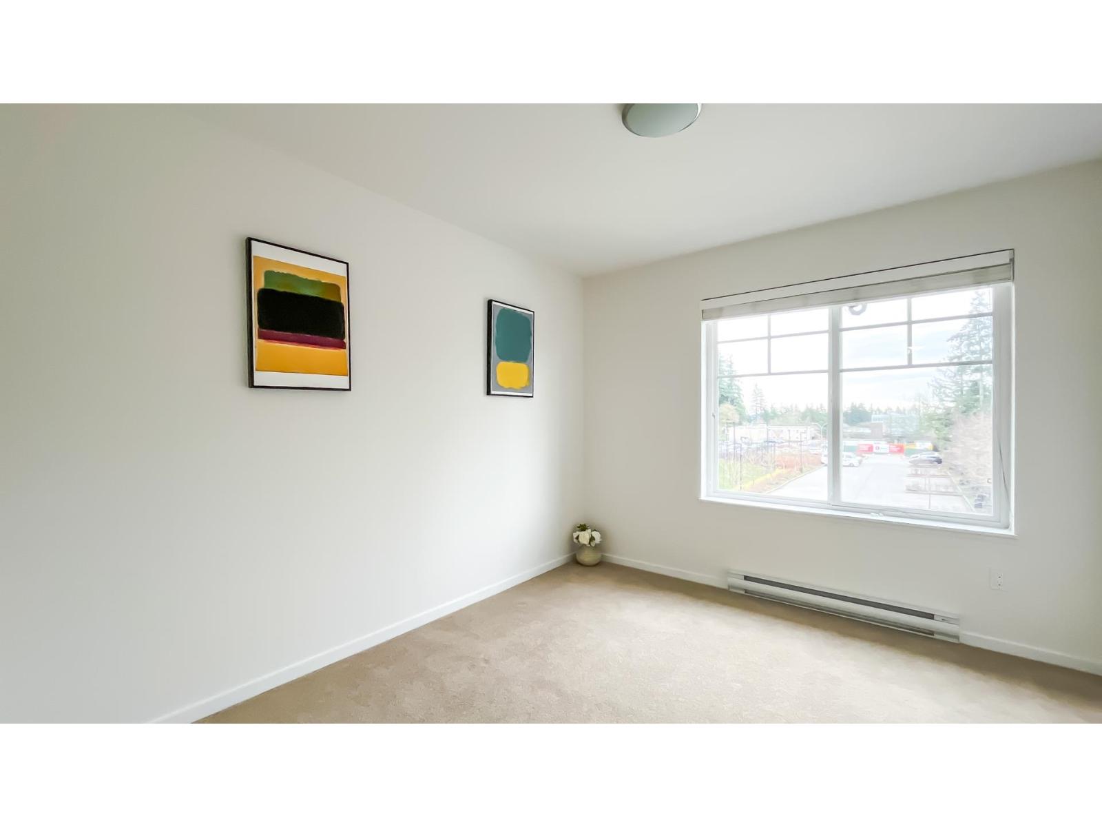 99 5858 142 STREET, Surrey