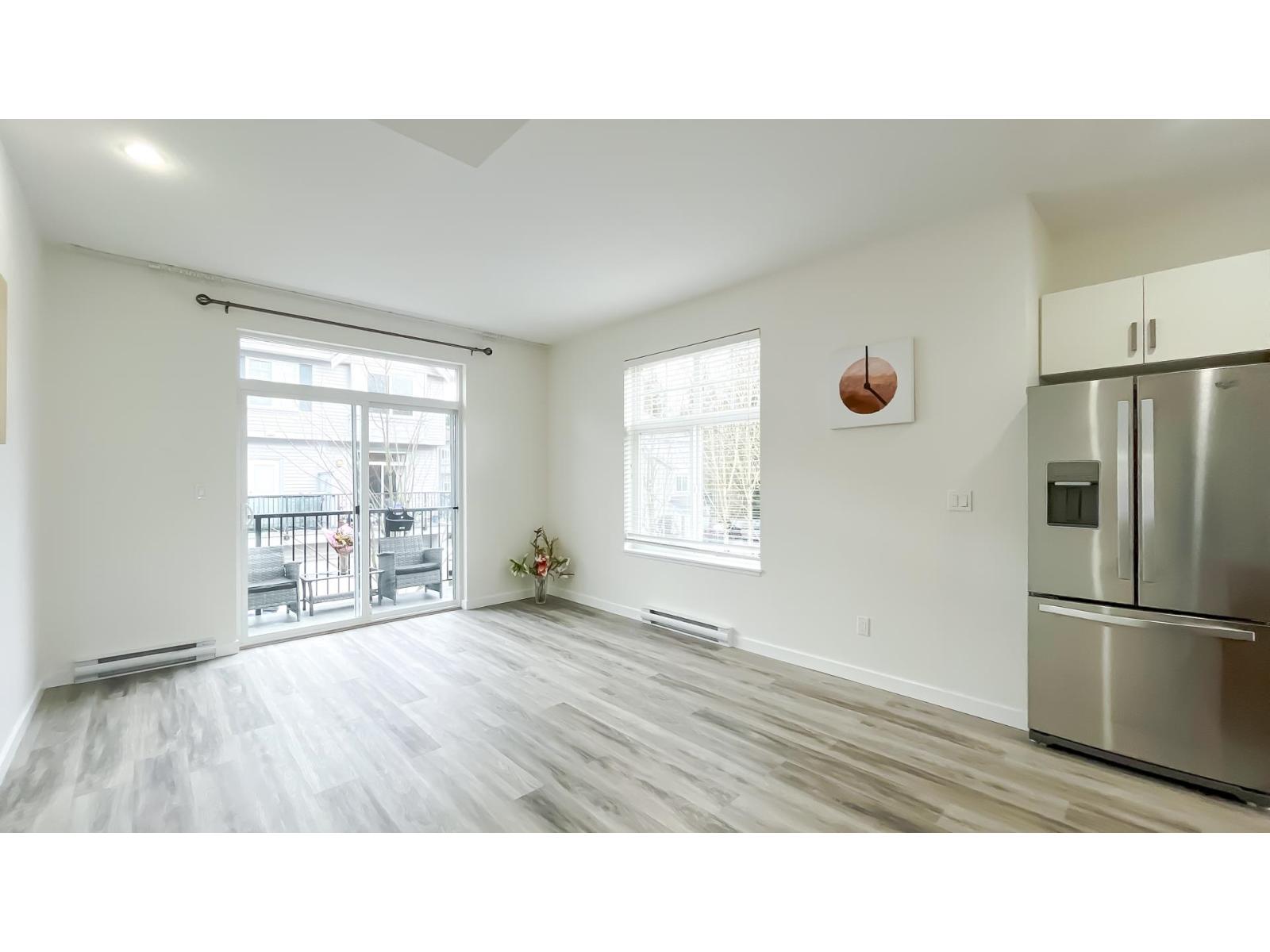 99 5858 142 STREET, Surrey