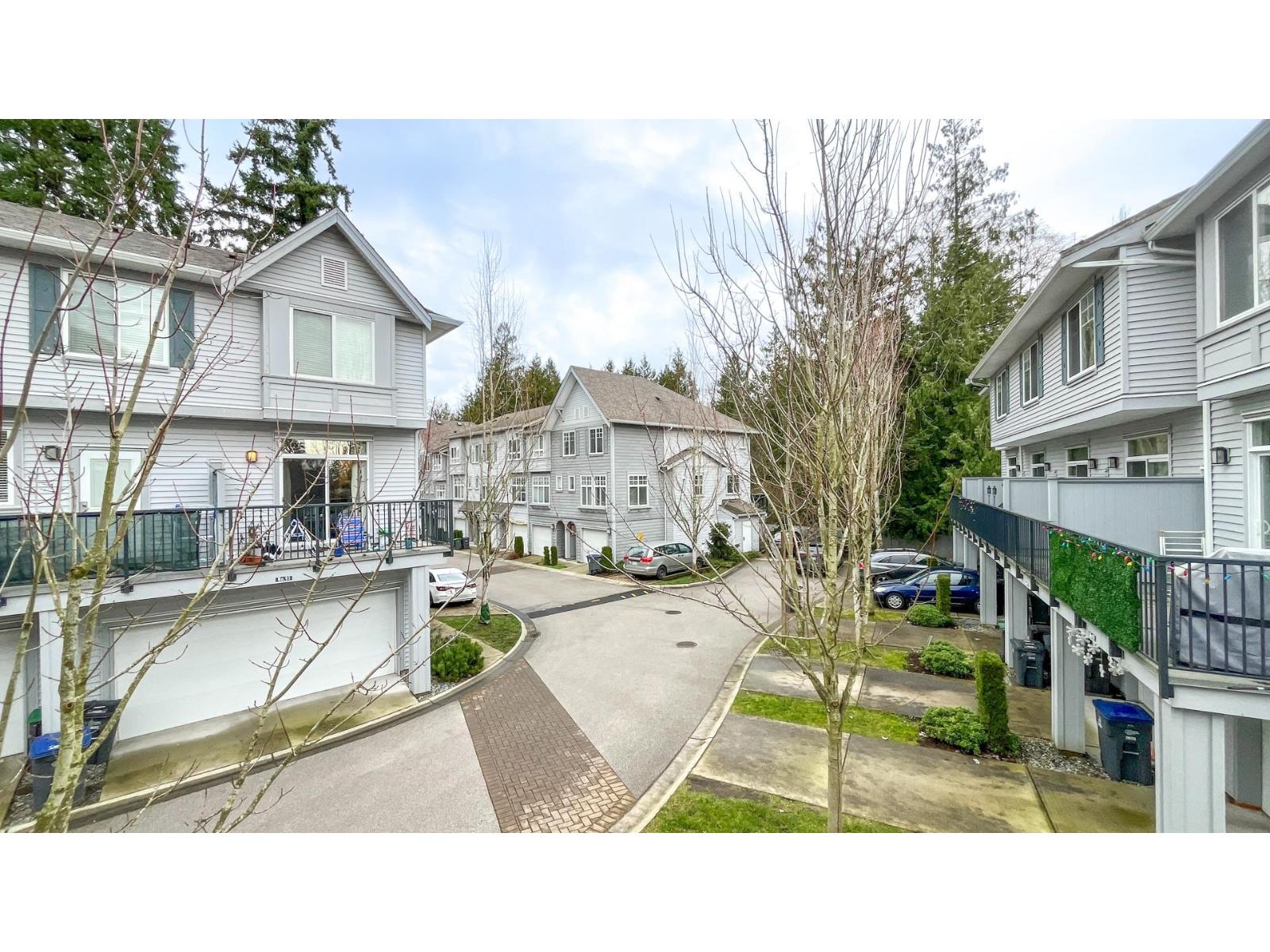 99 5858 142 STREET, Surrey