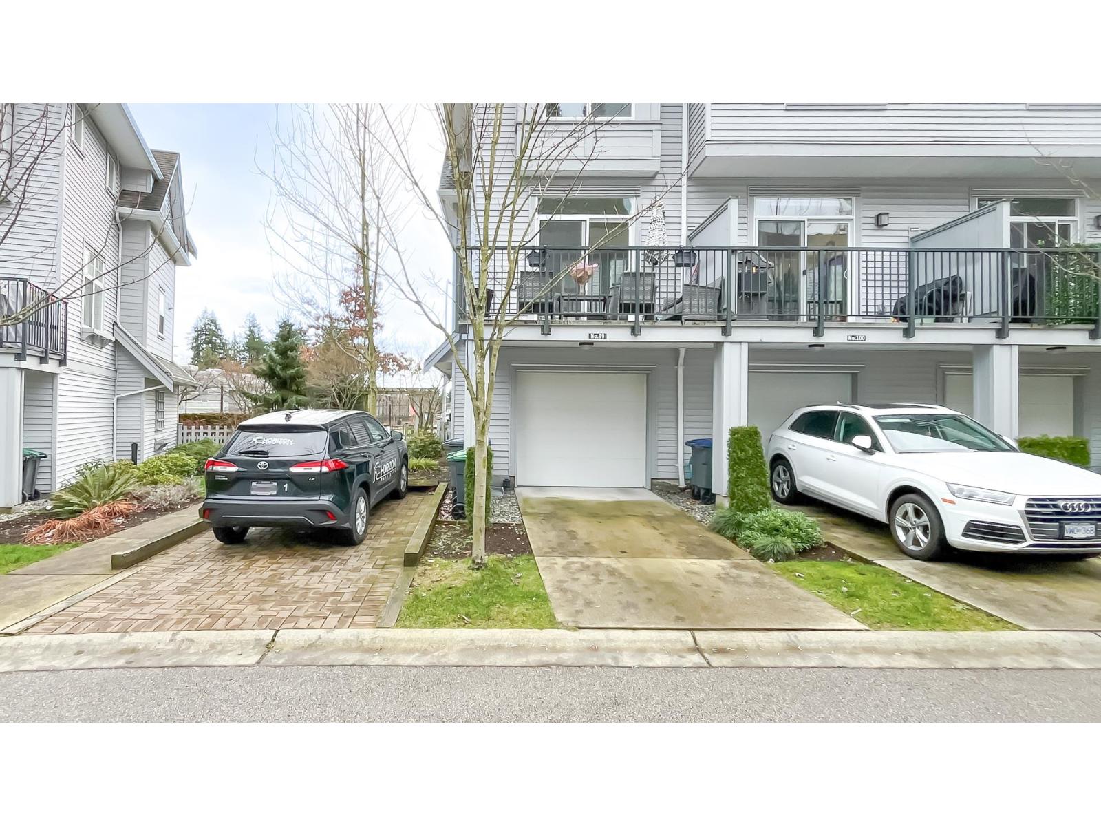 99 5858 142 STREET, Surrey