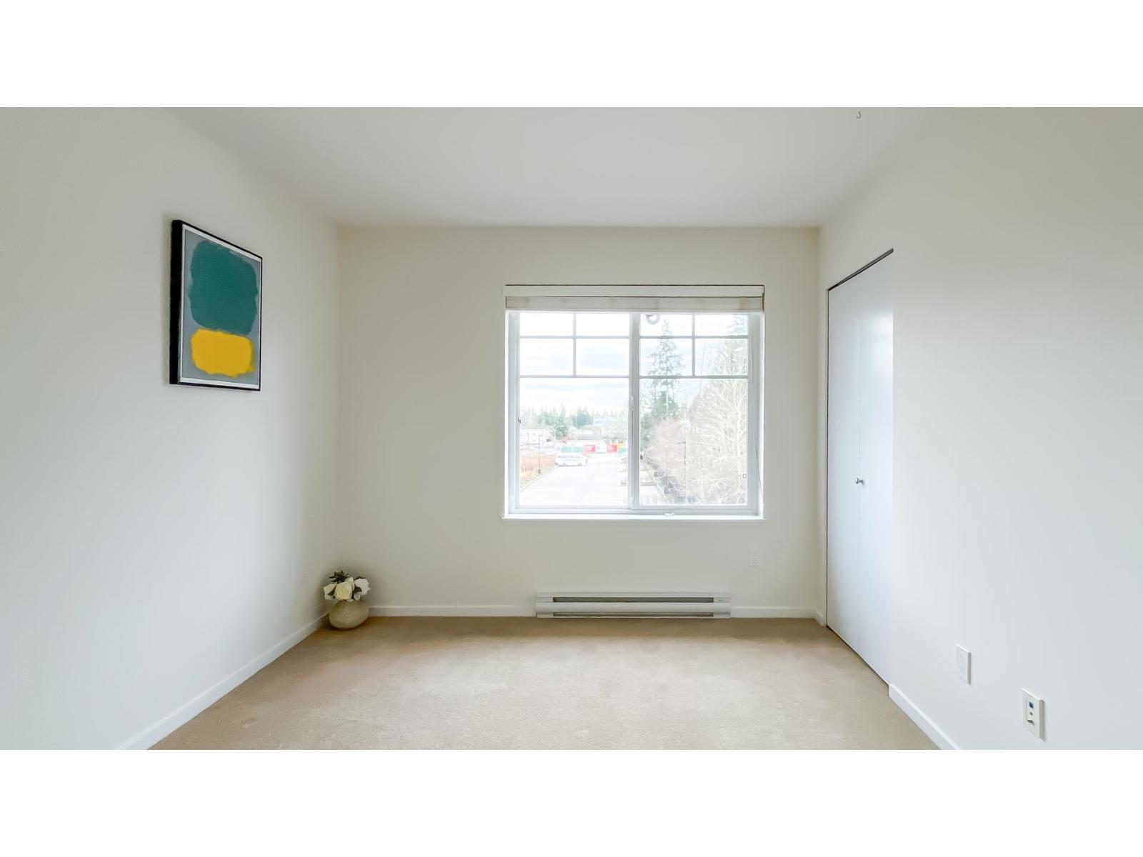 99 5858 142 STREET, Surrey