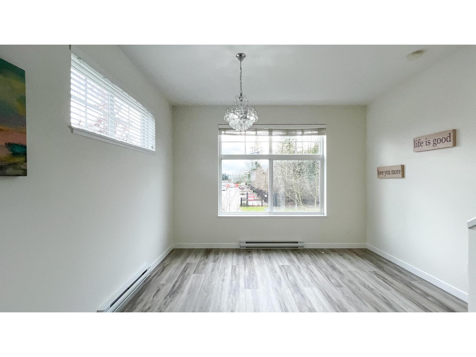 99 5858 142 STREET, Surrey