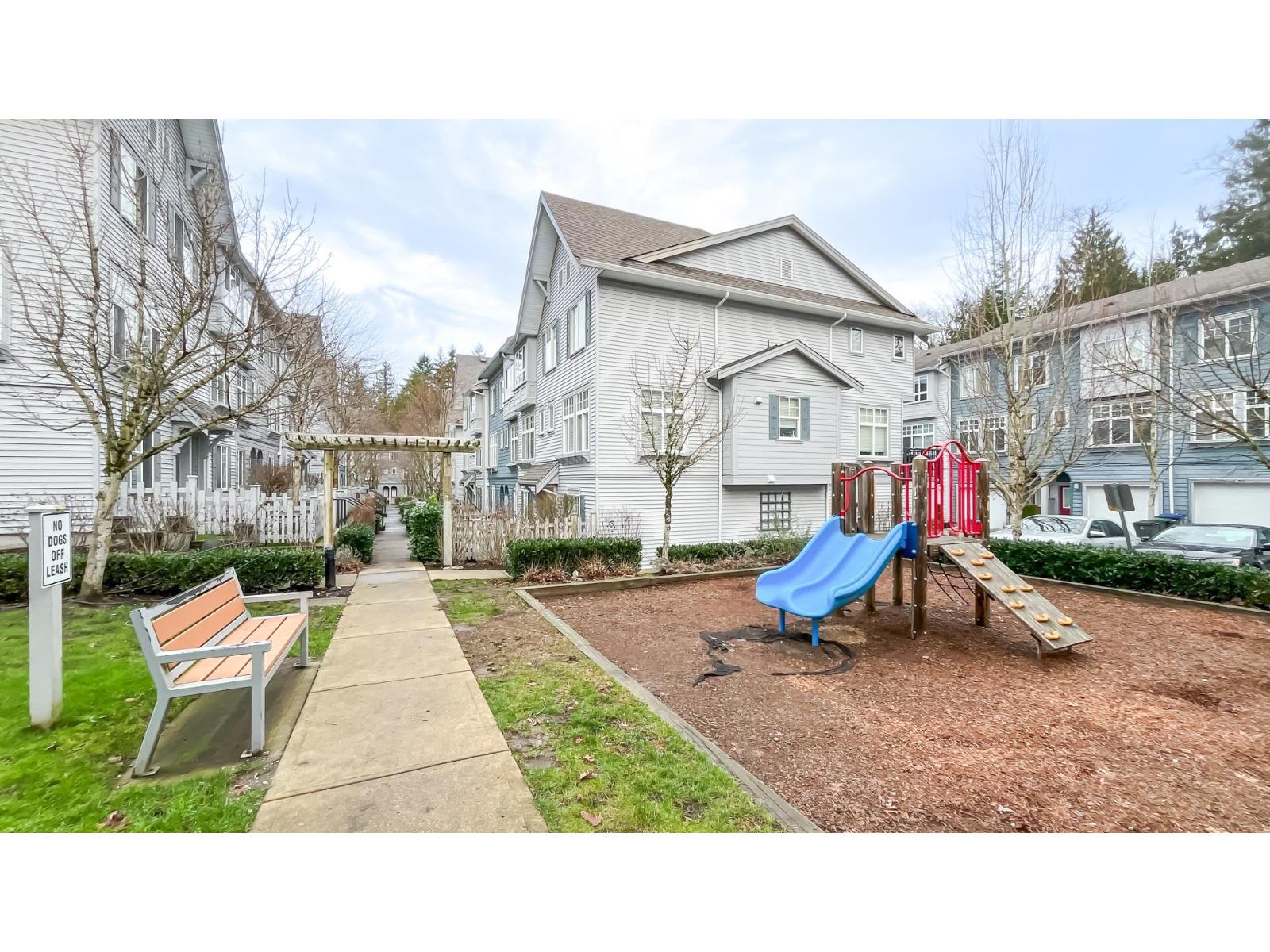 99 5858 142 STREET, Surrey