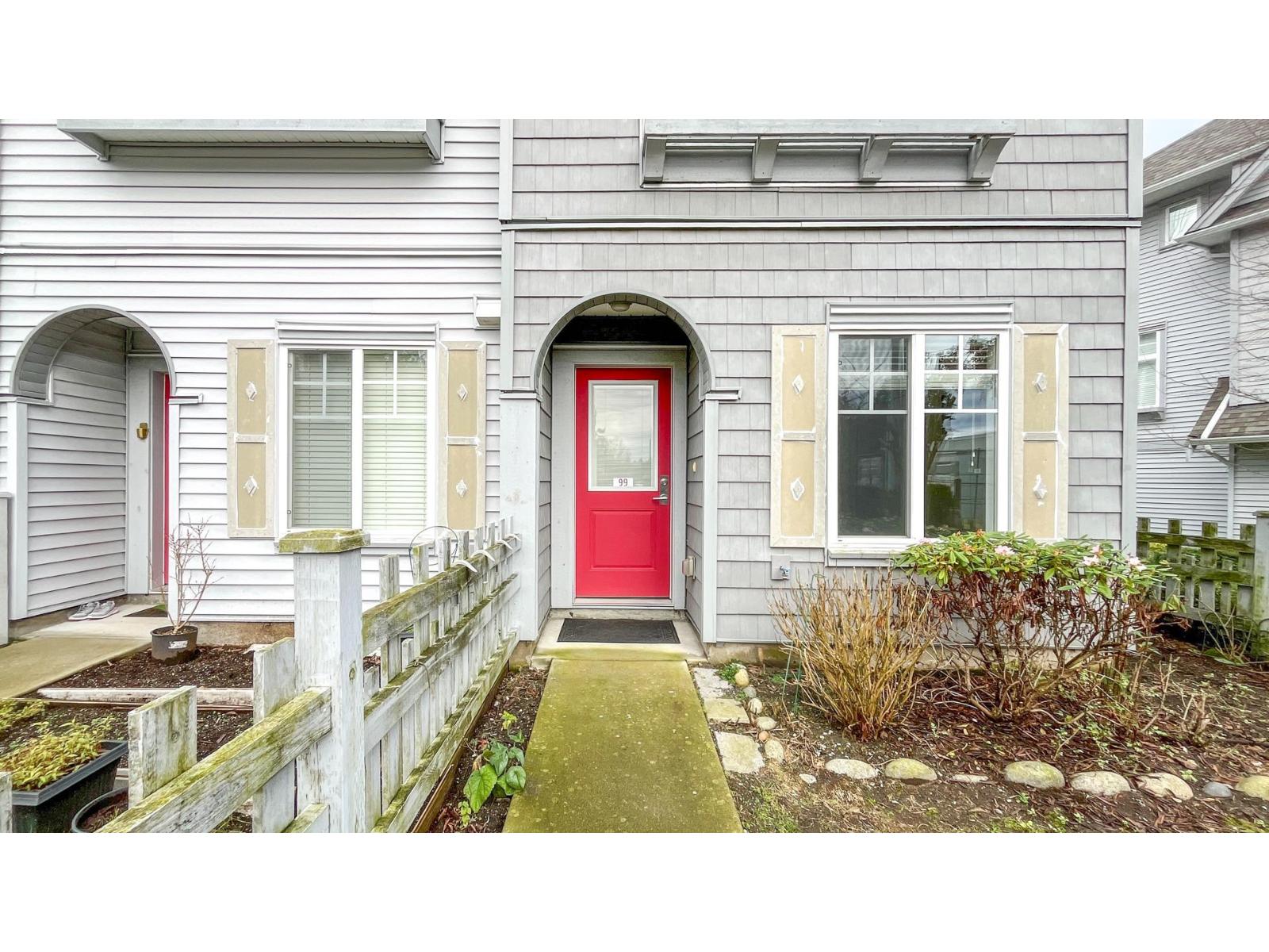 99 5858 142 STREET, Surrey