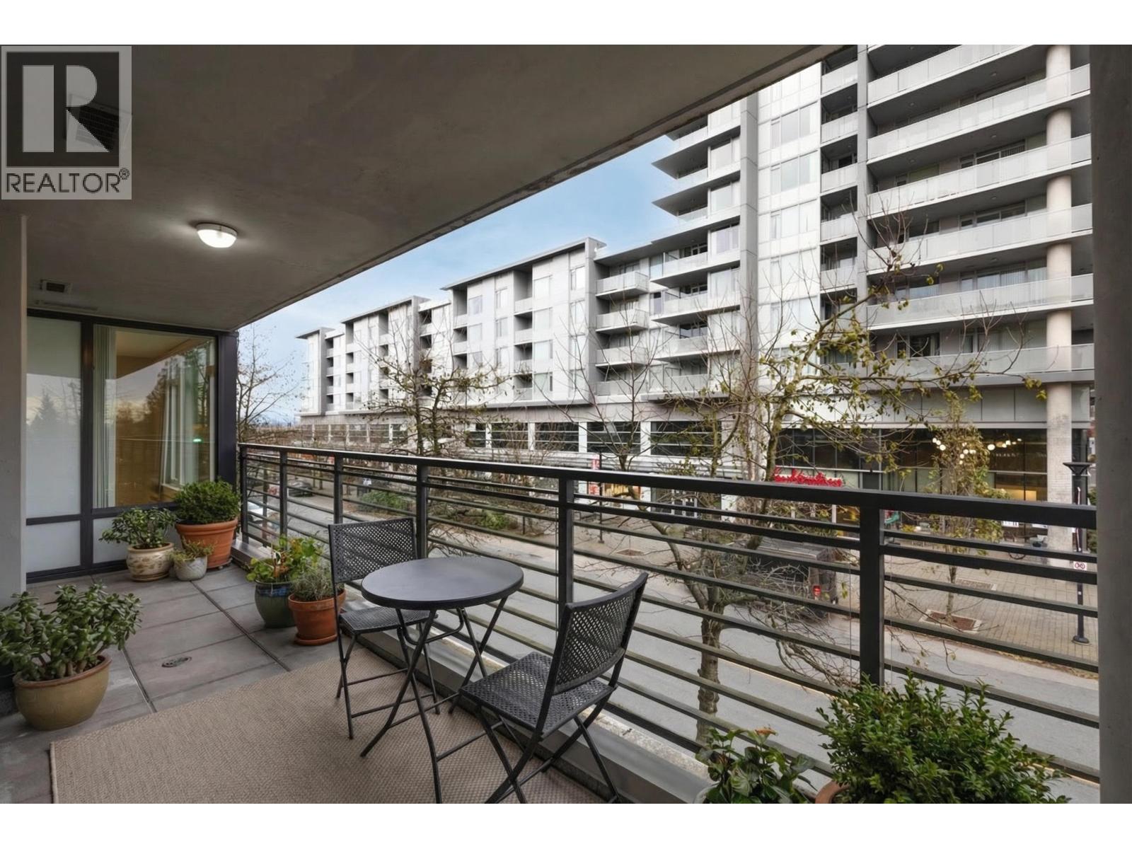 425 9009 CORNERSTONE MEWS, Burnaby