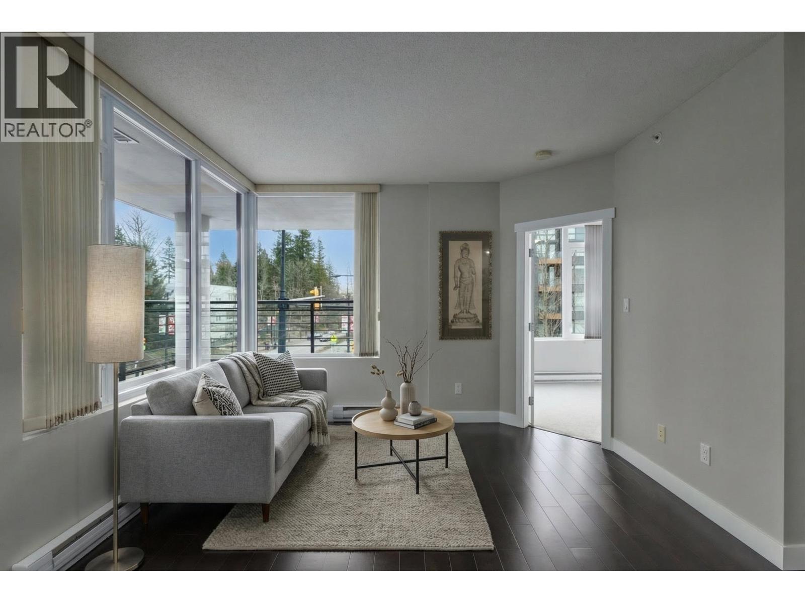 425 9009 CORNERSTONE MEWS, Burnaby