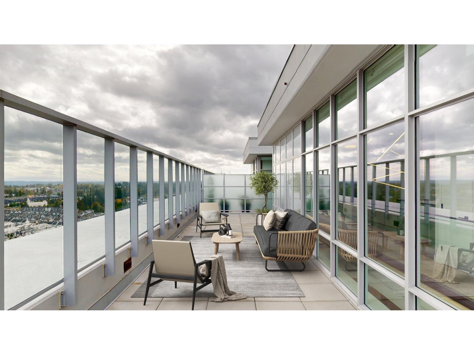 3404 8551 201 STREET, Langley