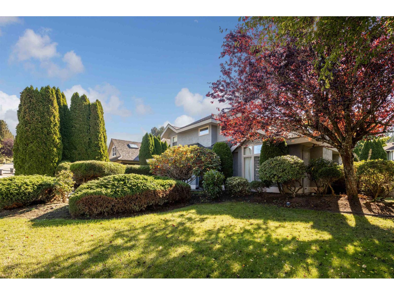 12576 18 AVENUE, Surrey