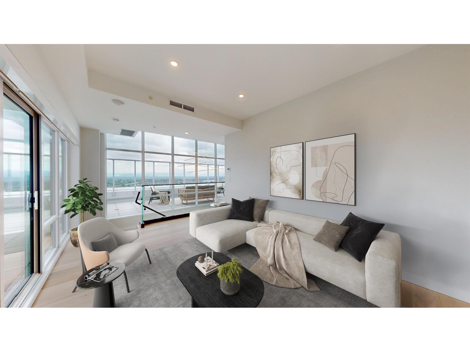 3404 8551 201 STREET, Langley