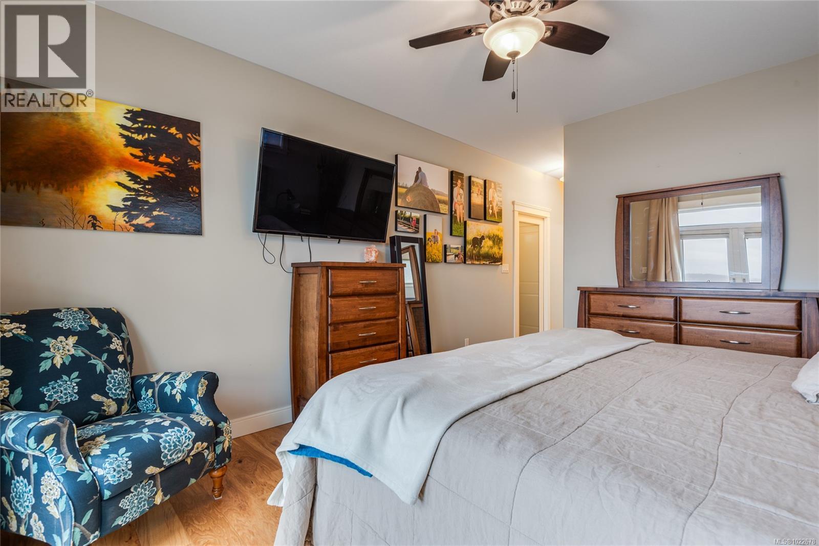 672 Pacific Heights Lane, Campbell River