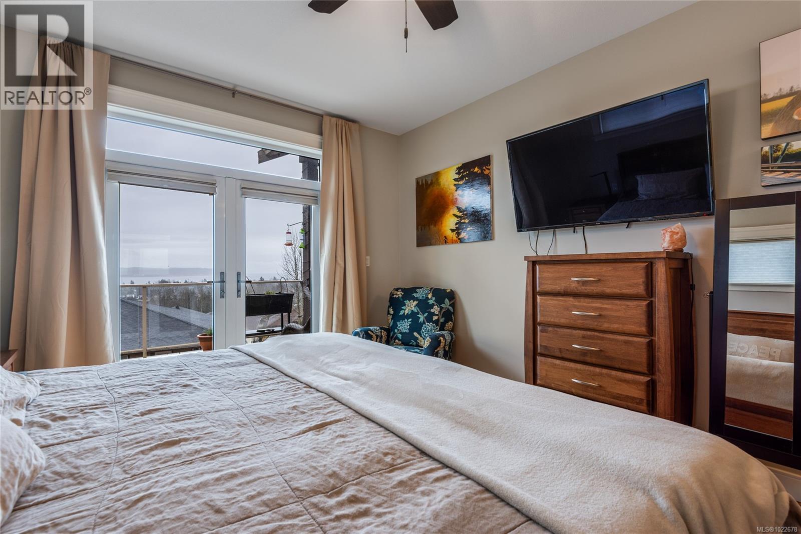 672 Pacific Heights Lane, Campbell River