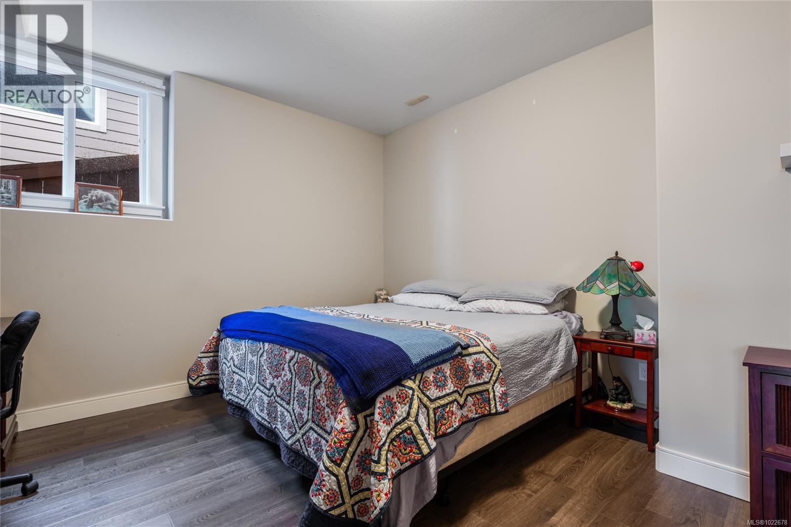 672 Pacific Heights Lane, Campbell River