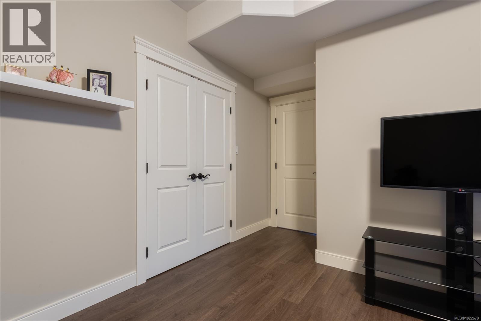 672 Pacific Heights Lane, Campbell River