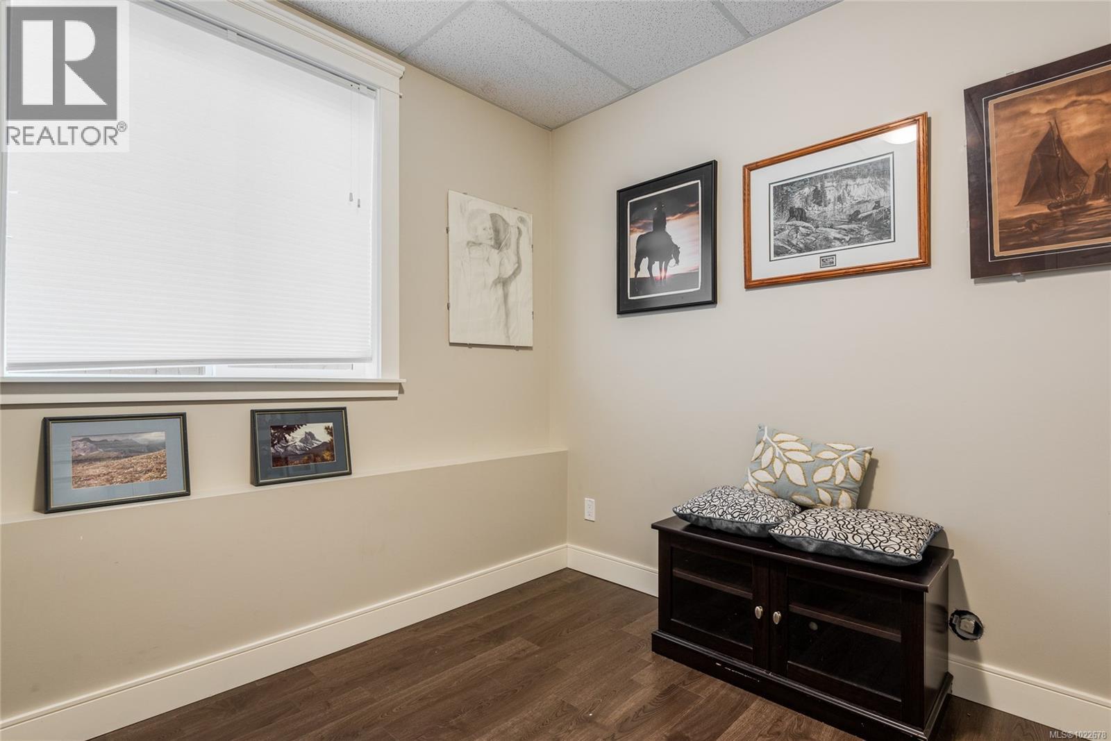 672 Pacific Heights Lane, Campbell River