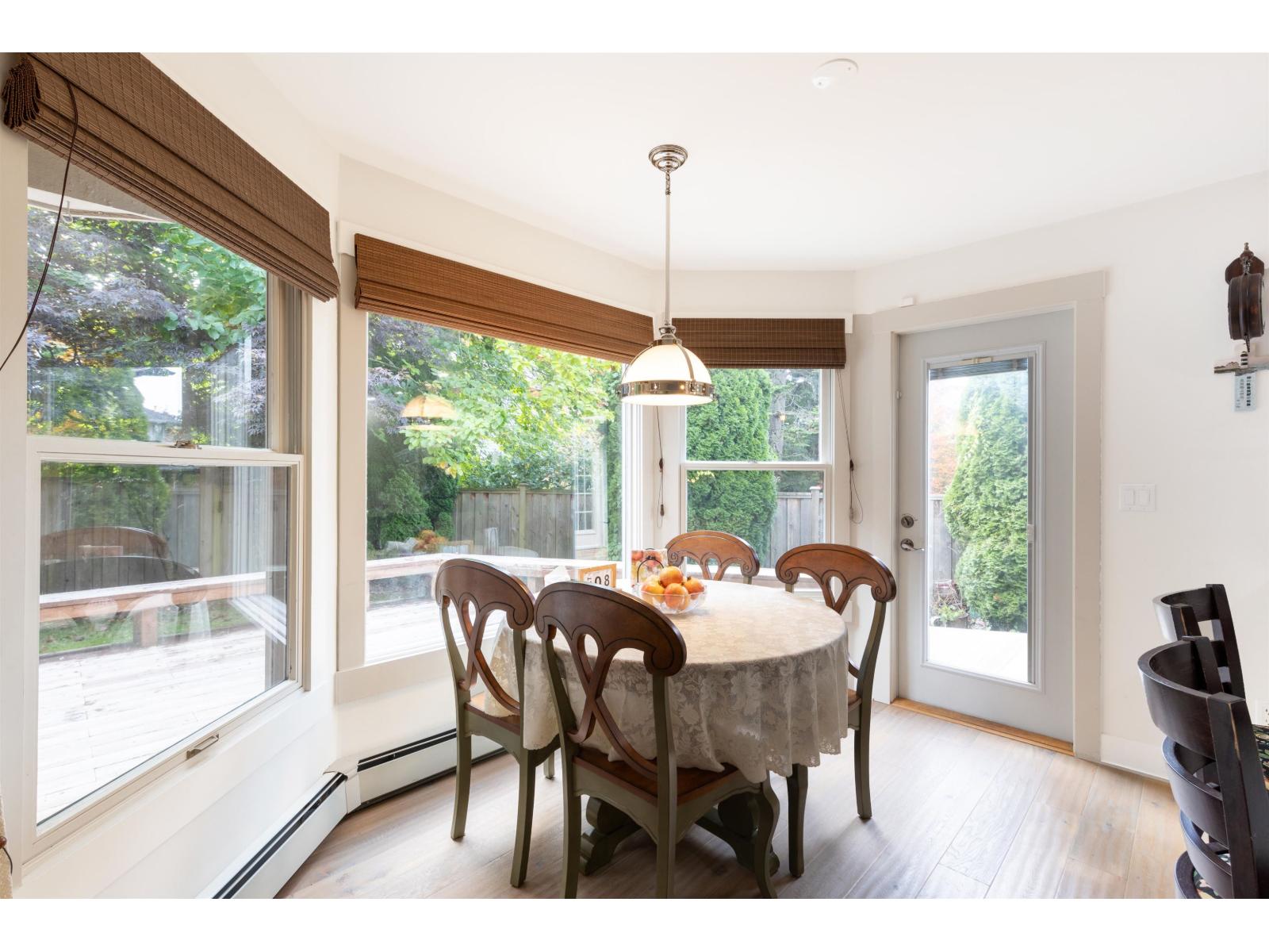 12576 18 AVENUE, Surrey