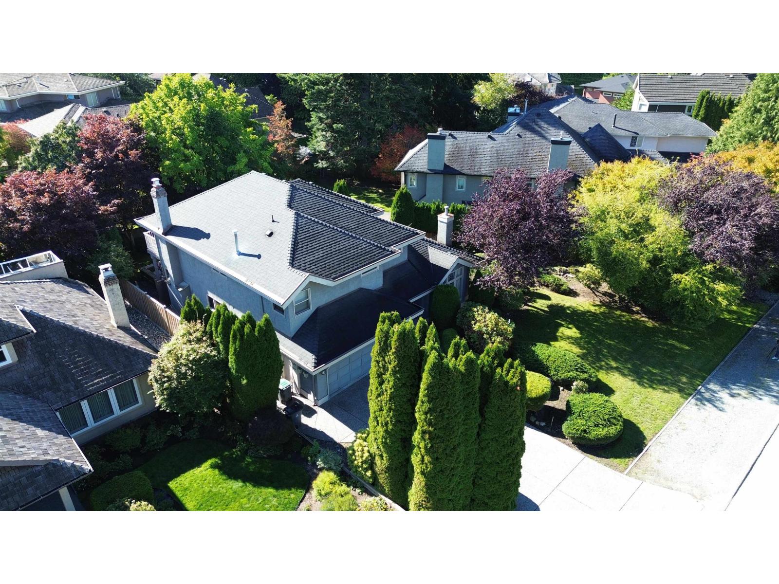 12576 18 AVENUE, Surrey