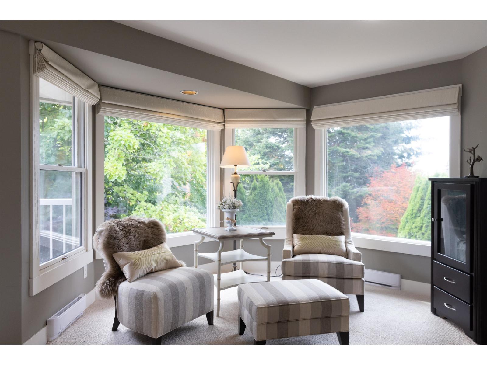 12576 18 AVENUE, Surrey