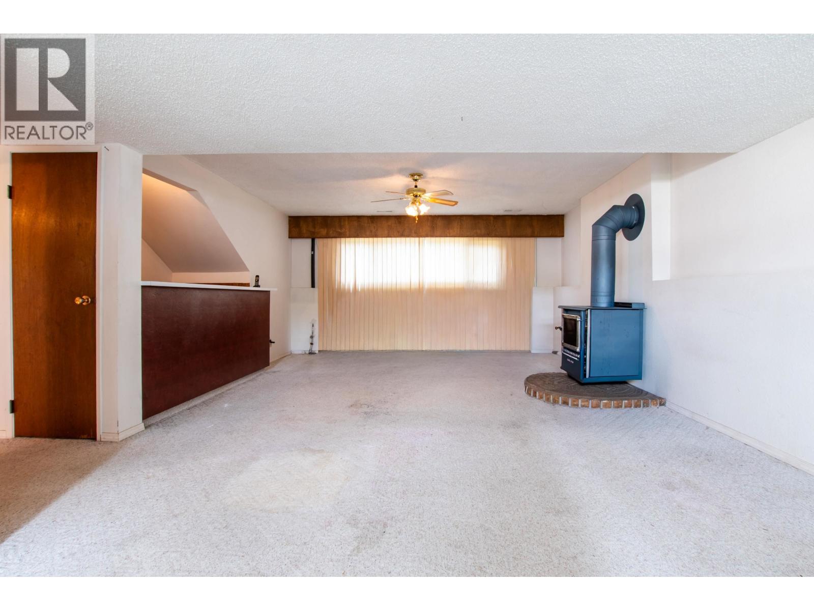 2438 MCBRIDE CRESCENT - 22