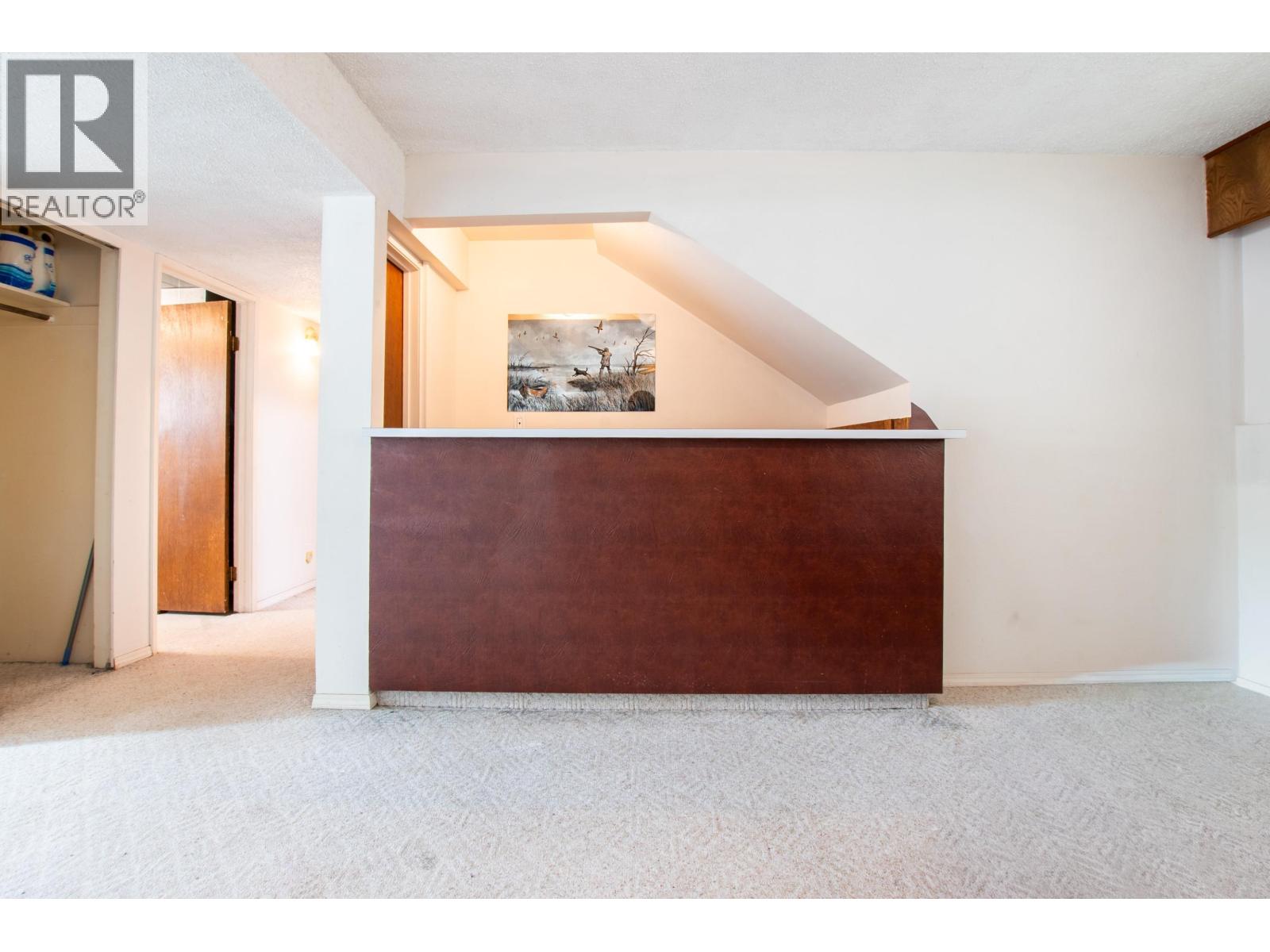 2438 MCBRIDE CRESCENT - 25