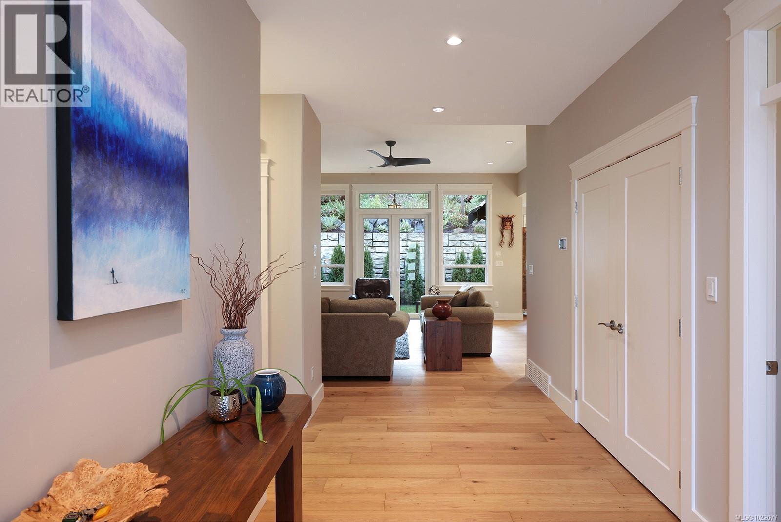 3221 Klanawa Cres, Courtenay