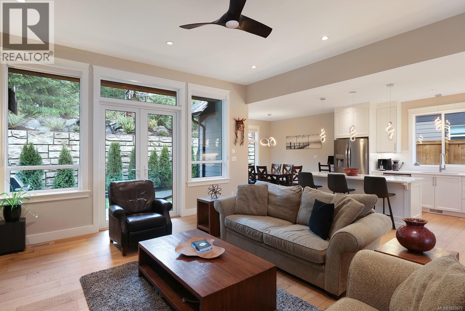 3221 Klanawa Cres, Courtenay