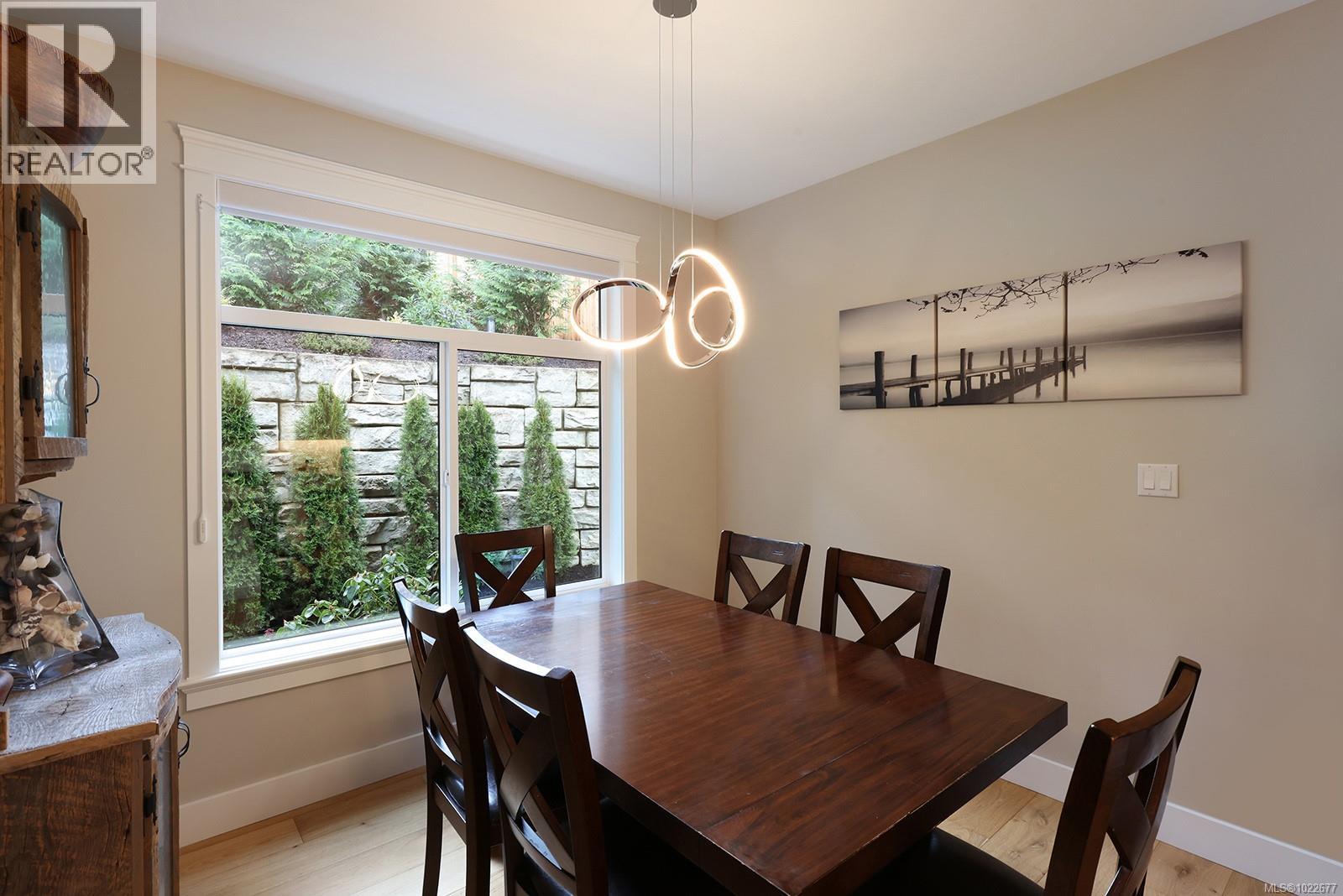 3221 Klanawa Cres, Courtenay