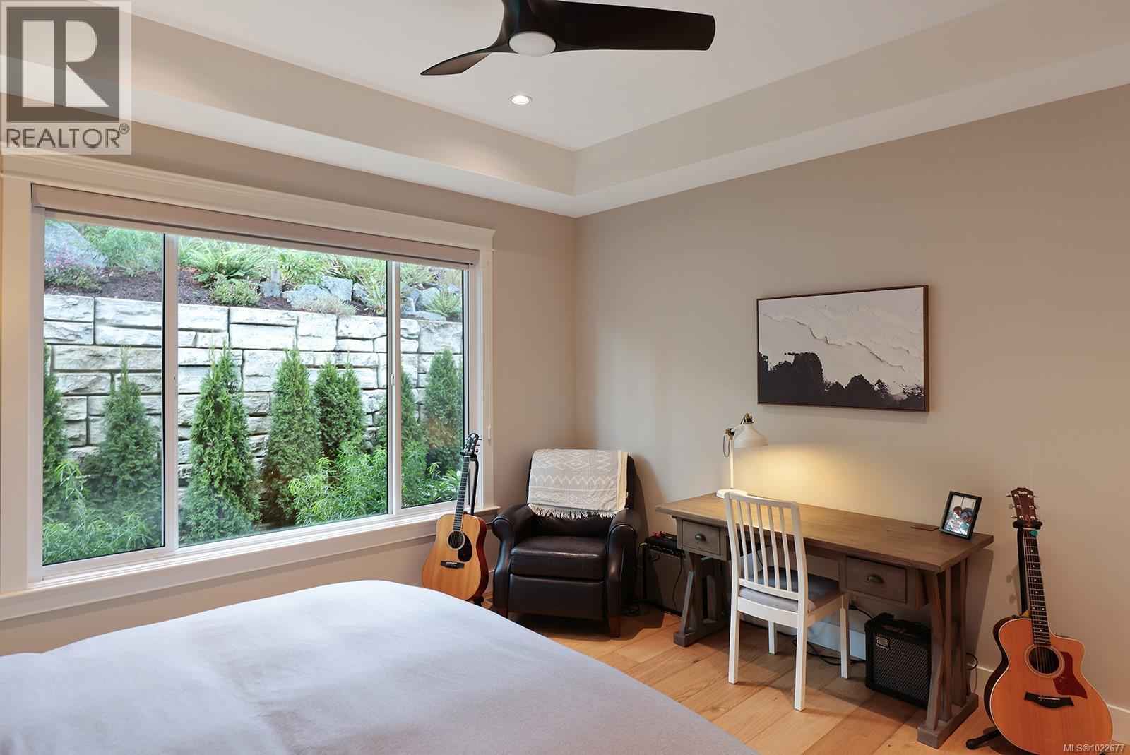 3221 Klanawa Cres, Courtenay