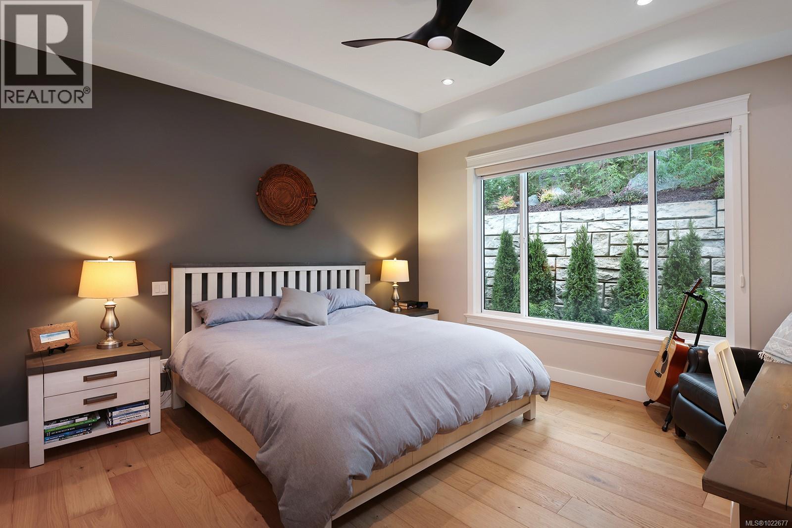 3221 Klanawa Cres, Courtenay